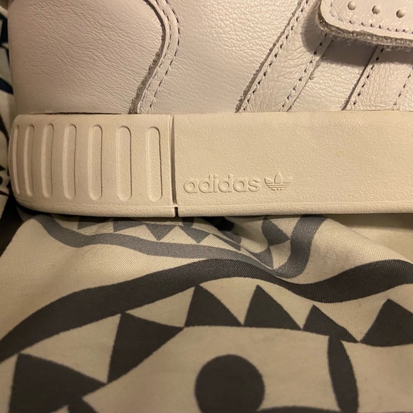 Adidas original tubular invaders!! - Picture 7 of 9